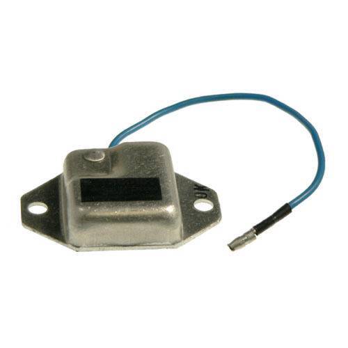 Vage Regulator for Yamaha Snowmobiles MC Single Phase 60mm Distance