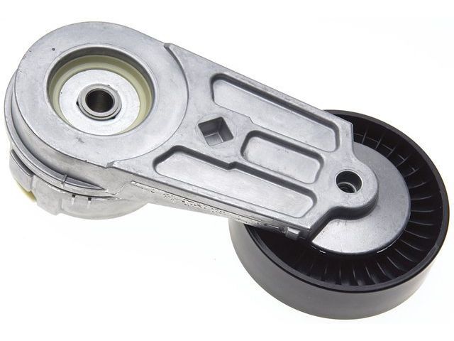 2004-2005 Chevy Classic Belt Tensioner by Gates 18899RNHZ