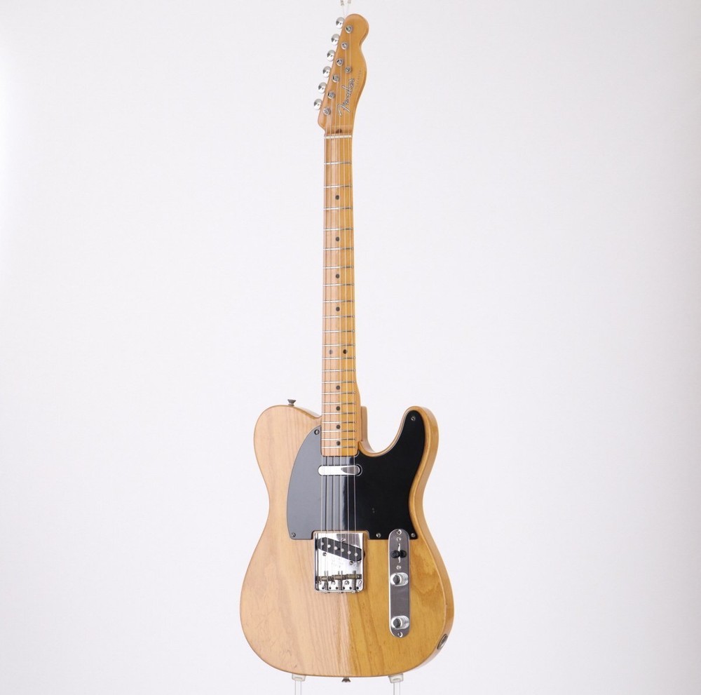 Fender American Vintage 52 Telecaster Sakae