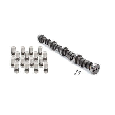Elgin ELGCL-1790PK Hydraulic Flat Tappet Camshaft fits Small Block Ford Kit