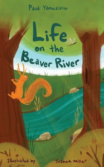 Life On The Beaver River