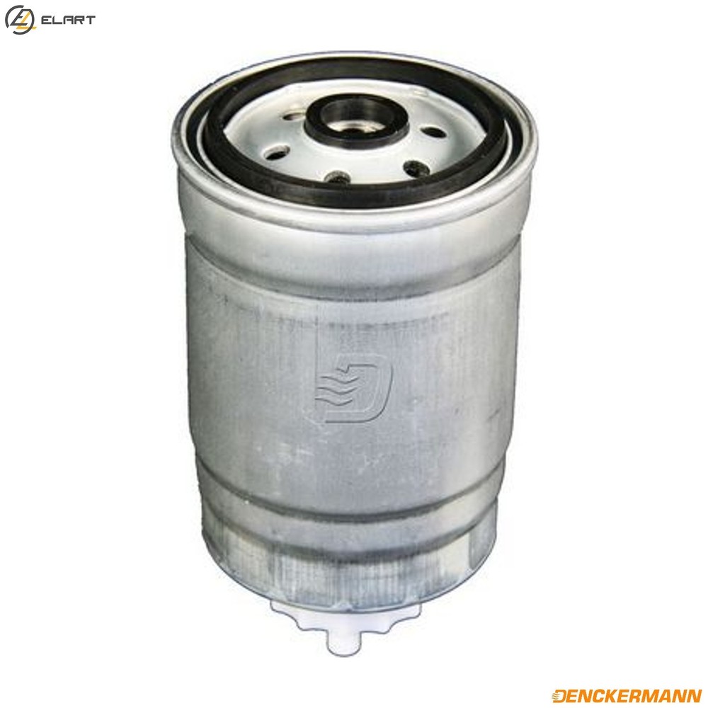 FUEL FILTER A120280 FOR CADILLAC SAAB 9-5 9-3X Z 19 DTR/Z19DTH 1.9L 4cyl 1.9L