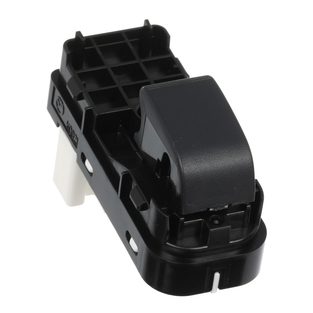 Front Right Passenger Power Window Control Switch For 2010-2013 Mazda 3