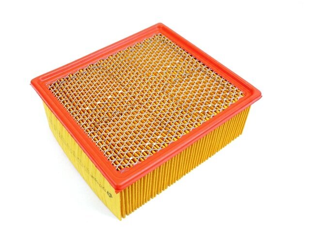 Mopar Air Filter fits Ram 3500 2022 6.7L 6 Cyl VIN: L 45WXJP