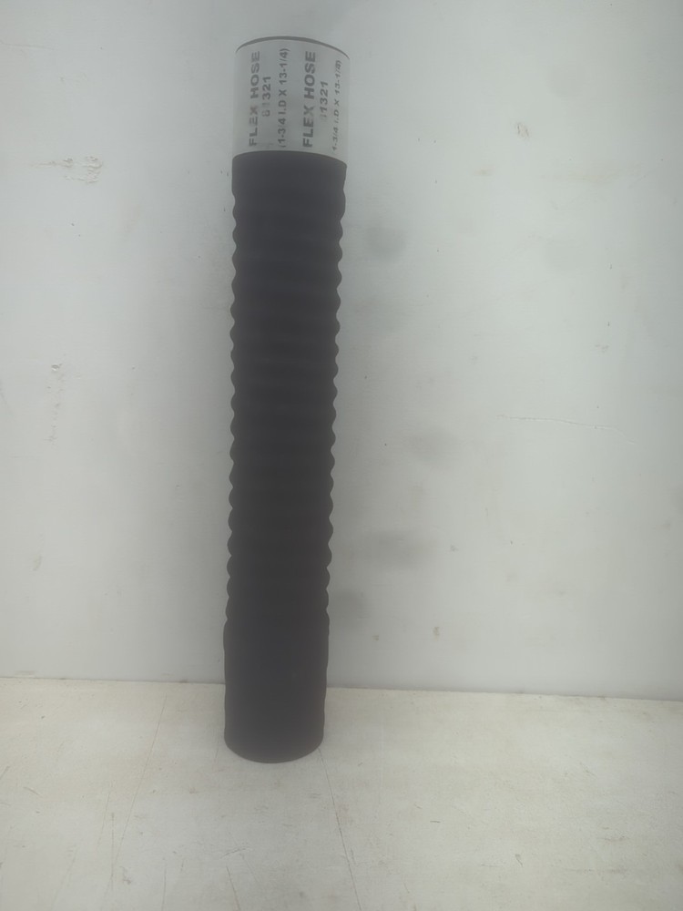 Dayco Flex Hose 81321