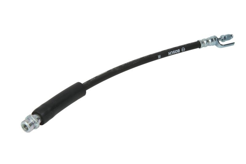 Flexible Brake Line Front Left - Right for Ford Tourneo Custom V362