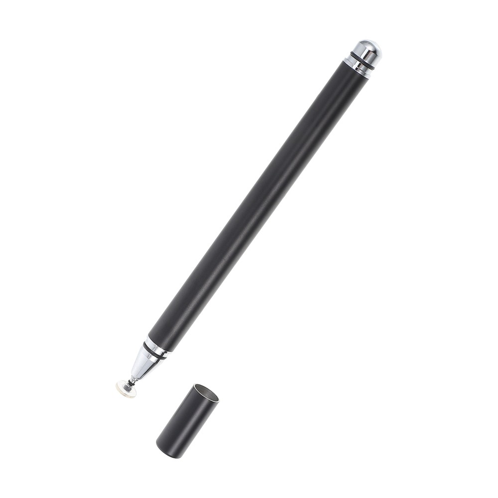 Capacitive Pen Universal Stylus Screen for Touchscreen Pens Tablets