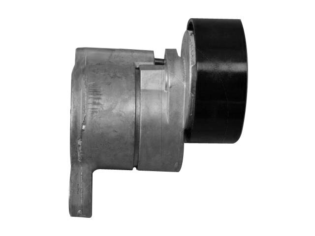 For 2012-2014 Chrysler 200 Timing Belt Tensioner Front Mopar 74293JPTK 2013