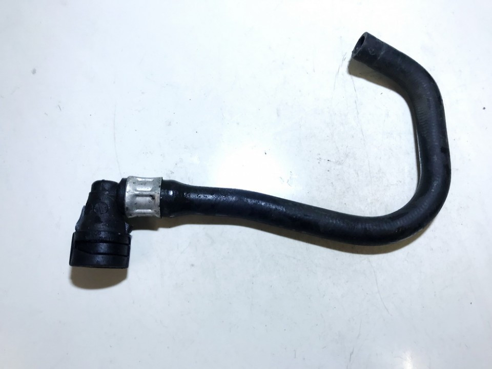 Volvo V70 radiator cooling water hose DE705699-38 9492233