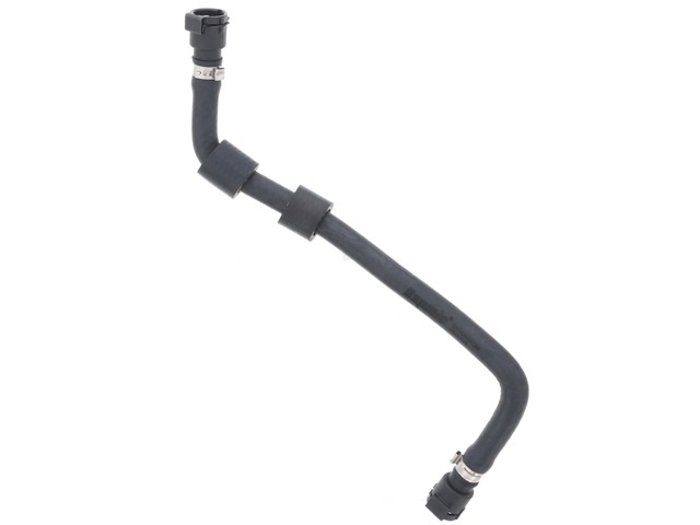 BAPMIC 17125A09423 Water Hose for BMW 530i xDrive 540i xDrive Models