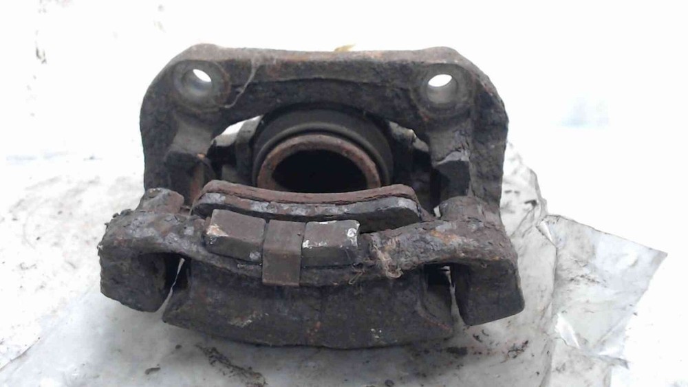 Renault Espace II Front Right Brake Caliper 7701201665