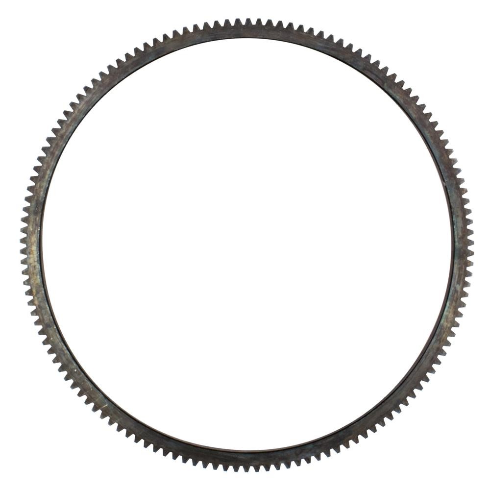 R8031 Flywheel Ring Gear Fits IH / Fits FARMALL