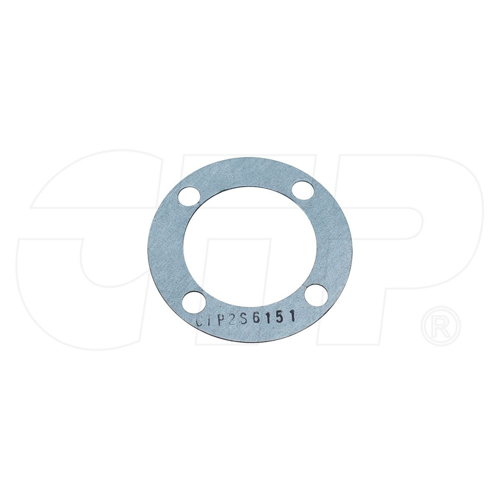 2S6151 Gasket Fits Caterpillar Models