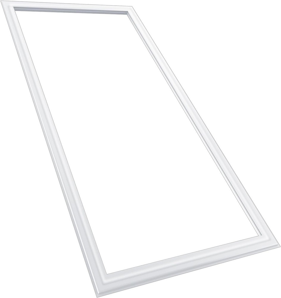 New Frigidaire Kenmore Refrigerator Door Seal Gasket 5304507200 Replacement