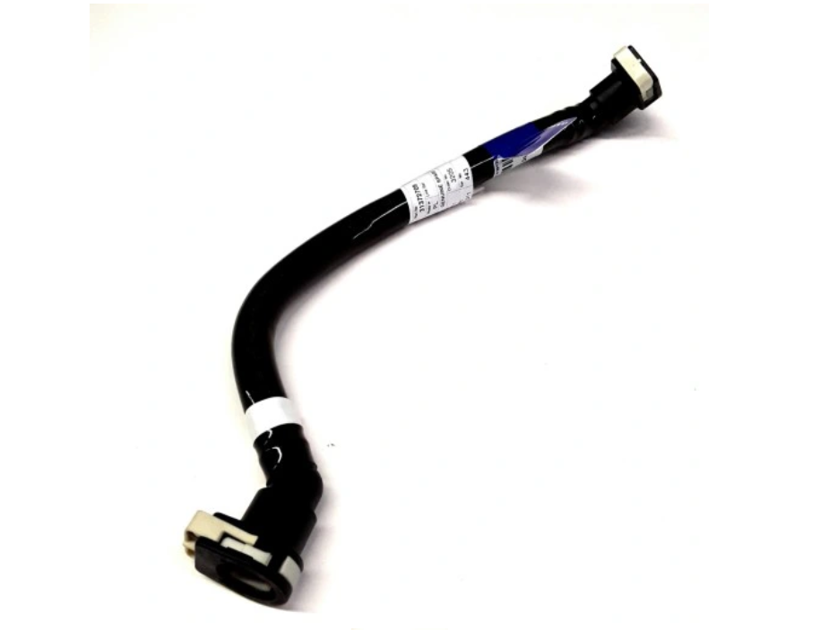 VOLVO S90 MK2 AC Evaporator Pipe 32203629 Genuine OEM Part