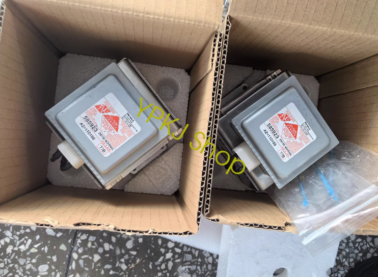 1PCS NEW Heraeus 585923 2M130 Fast delivery Via Fedex/DHL