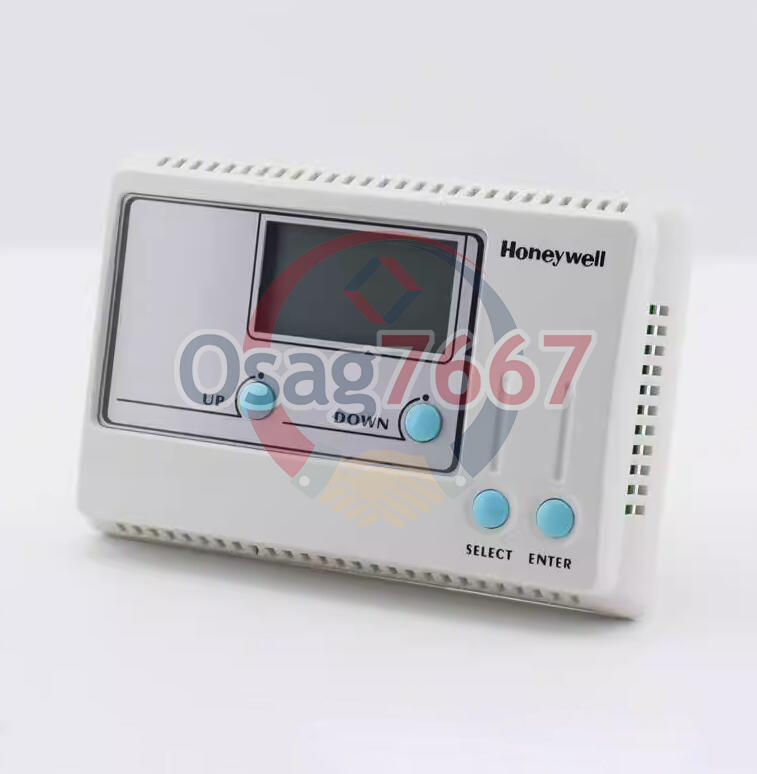 1PC Temperature Controller T9275B1001 New #F8