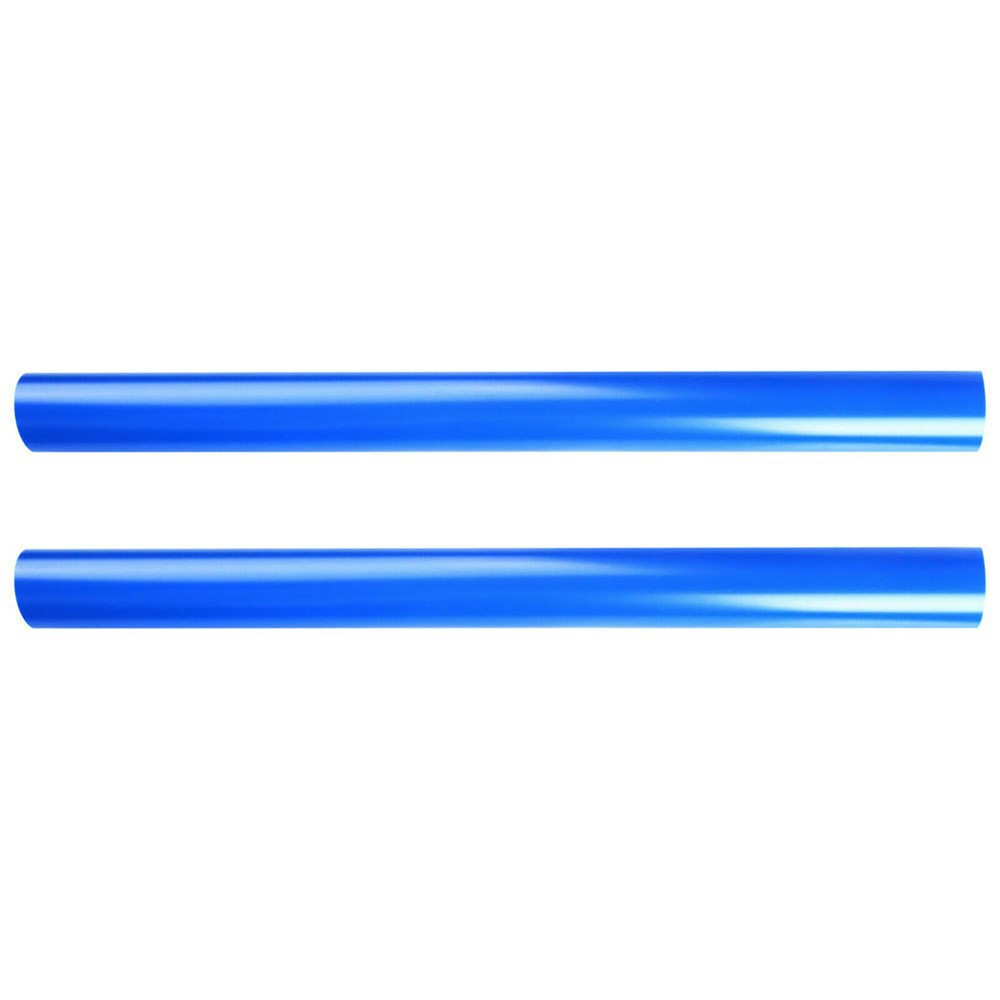 Car Plastic Front Grill Stripes For BMW 1/2/3/4/5/6/7 Series F21 F2 F31 F33 Auto
