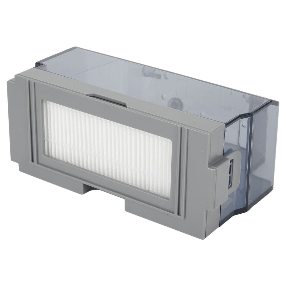 Sturdy Dustbin Box for For M210/M213/M210B Vacuum Cleaner Accessories