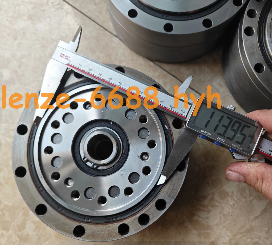 1PC USED F2C-A25-89 For Discounts, Please Contact