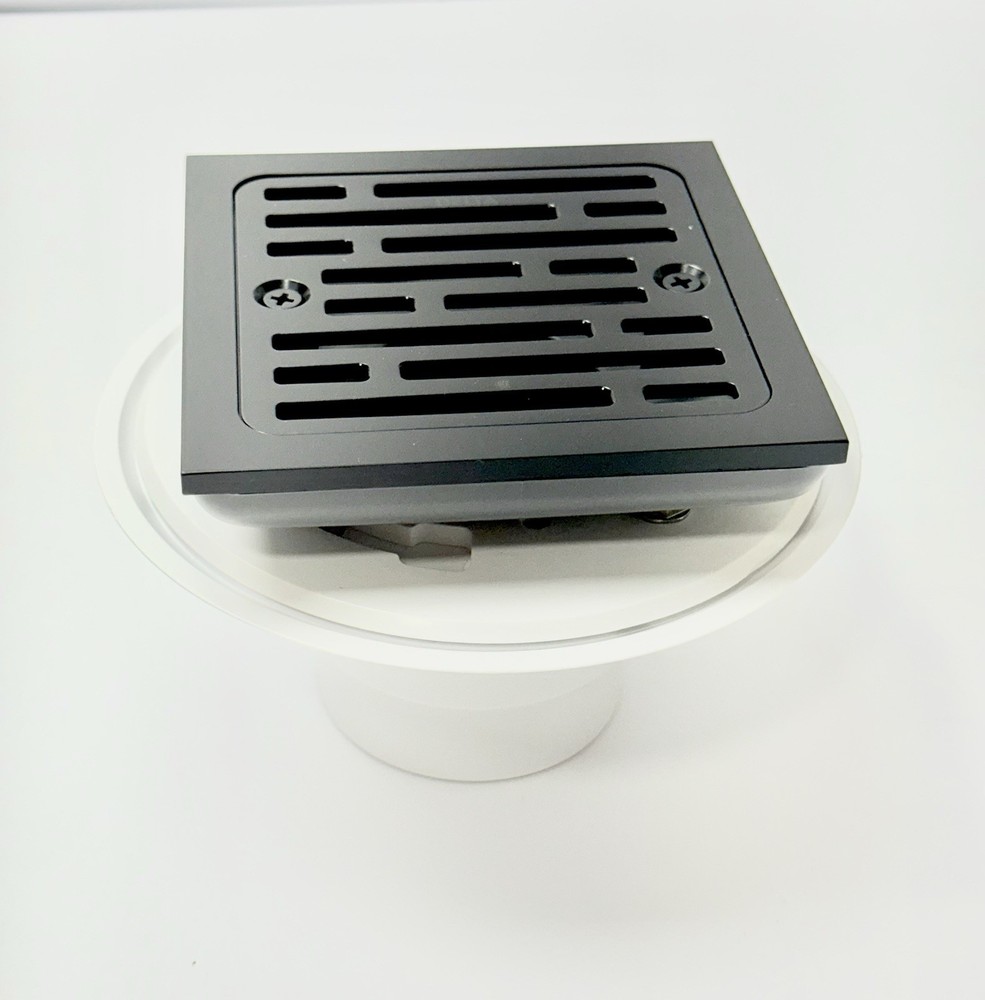 Delta DT062412-BL 4