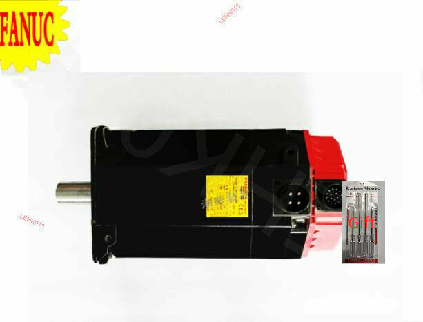 A06B-2054-B403   90days warranty via DHL or FedEx #A6-3