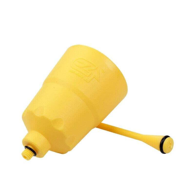 Mountain Road Bicycle Brake Repair System Lubrication Supplement Oil Tool Kit pl