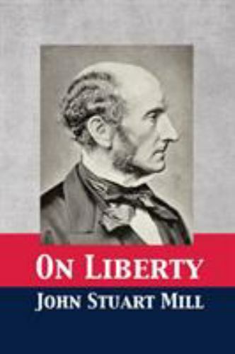 On Liberty, Used Good Condition, Free shipping in the US