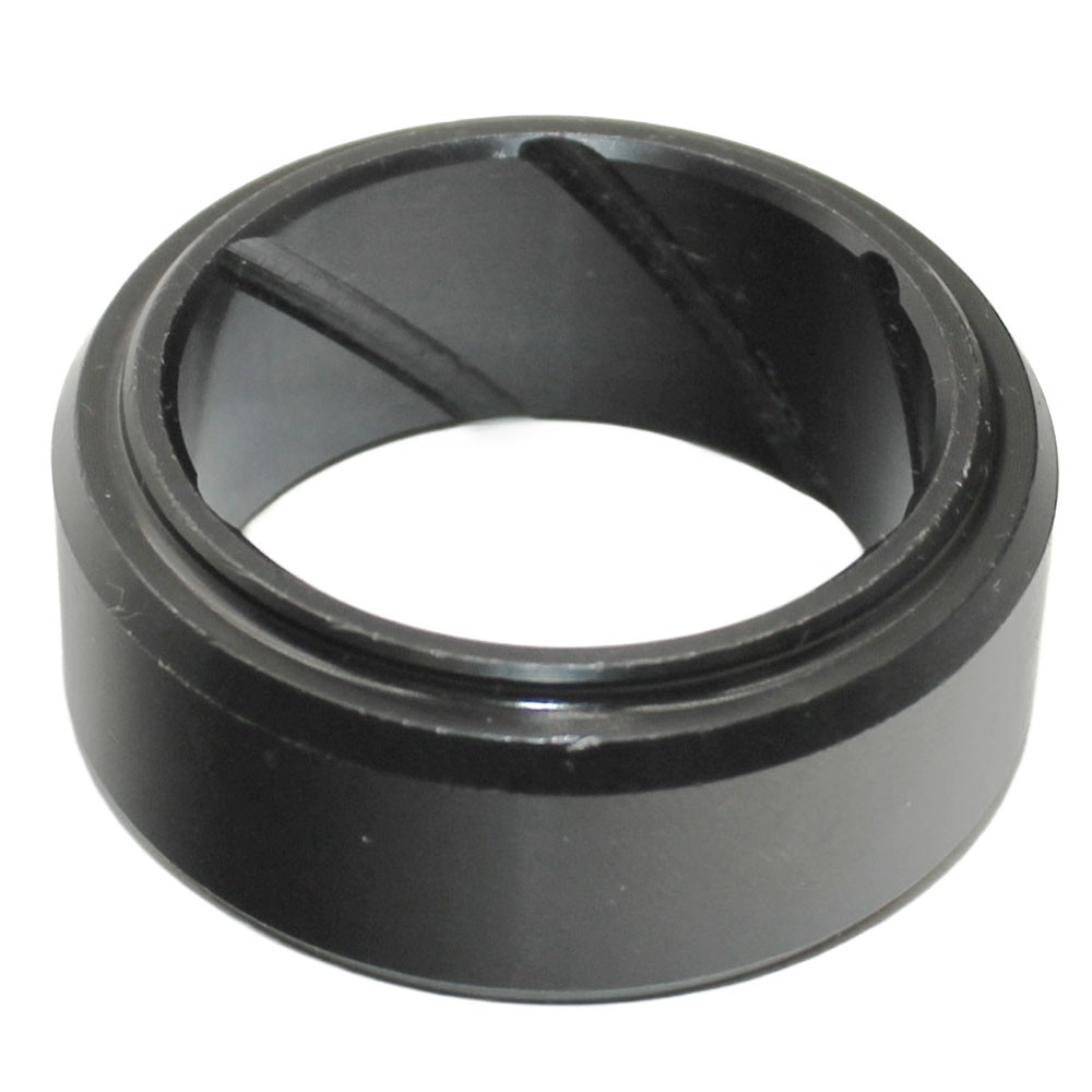 Bushing Fits New Holland Replaces 100522A1