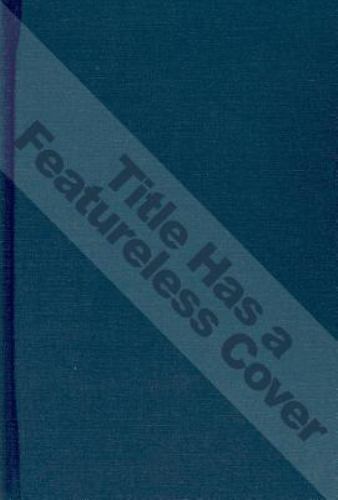 Communion With God, Hardcover by Owen, John, Brand New, Free shipping in the US