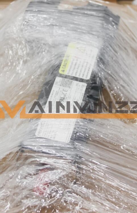 1PCS Rexroth MSK030C-0900-NN-S1-UG1-NNNN servo motor new