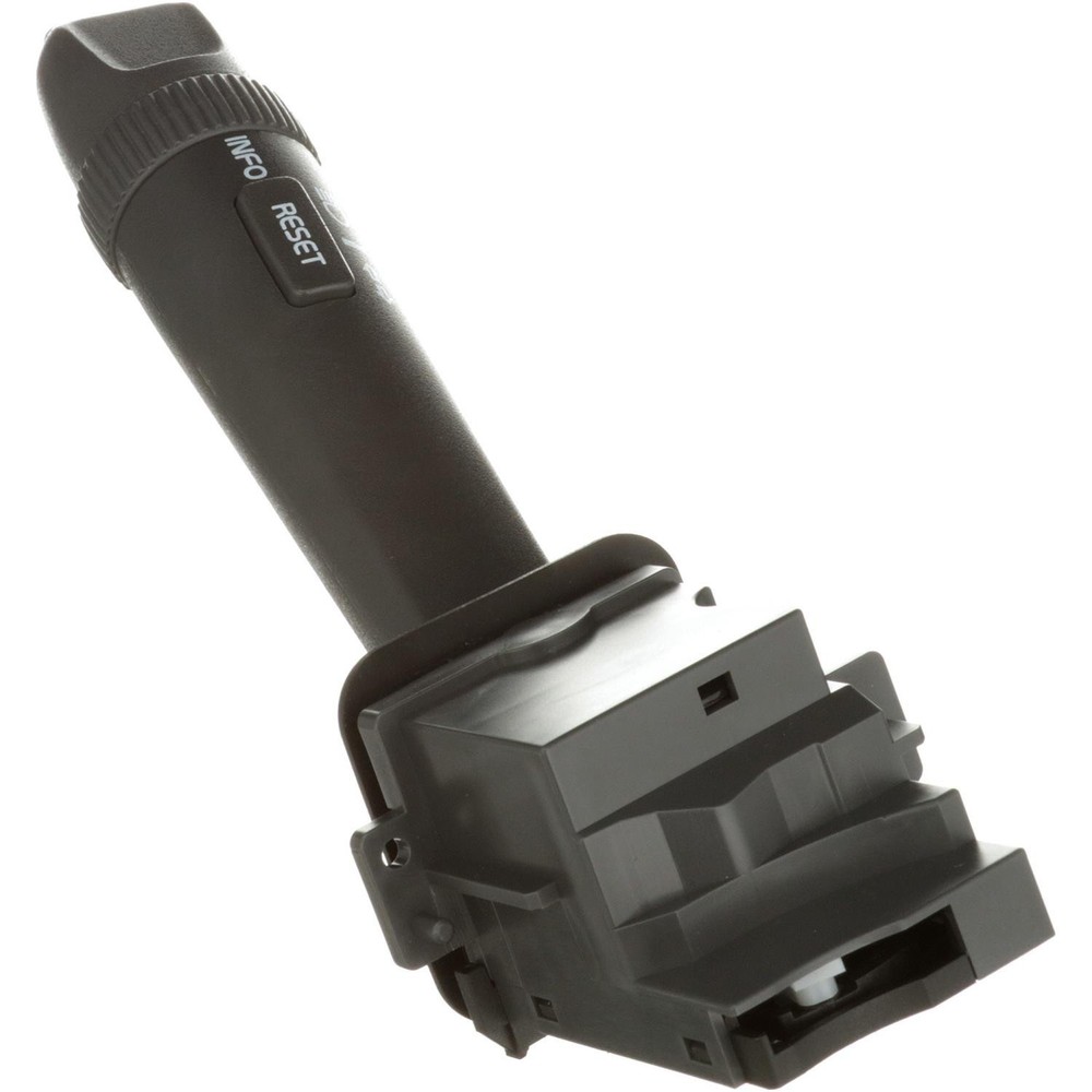 New SMP Turn Signal Switch for 1999-2003 Volvo S80 - Direct Fit Replacement
