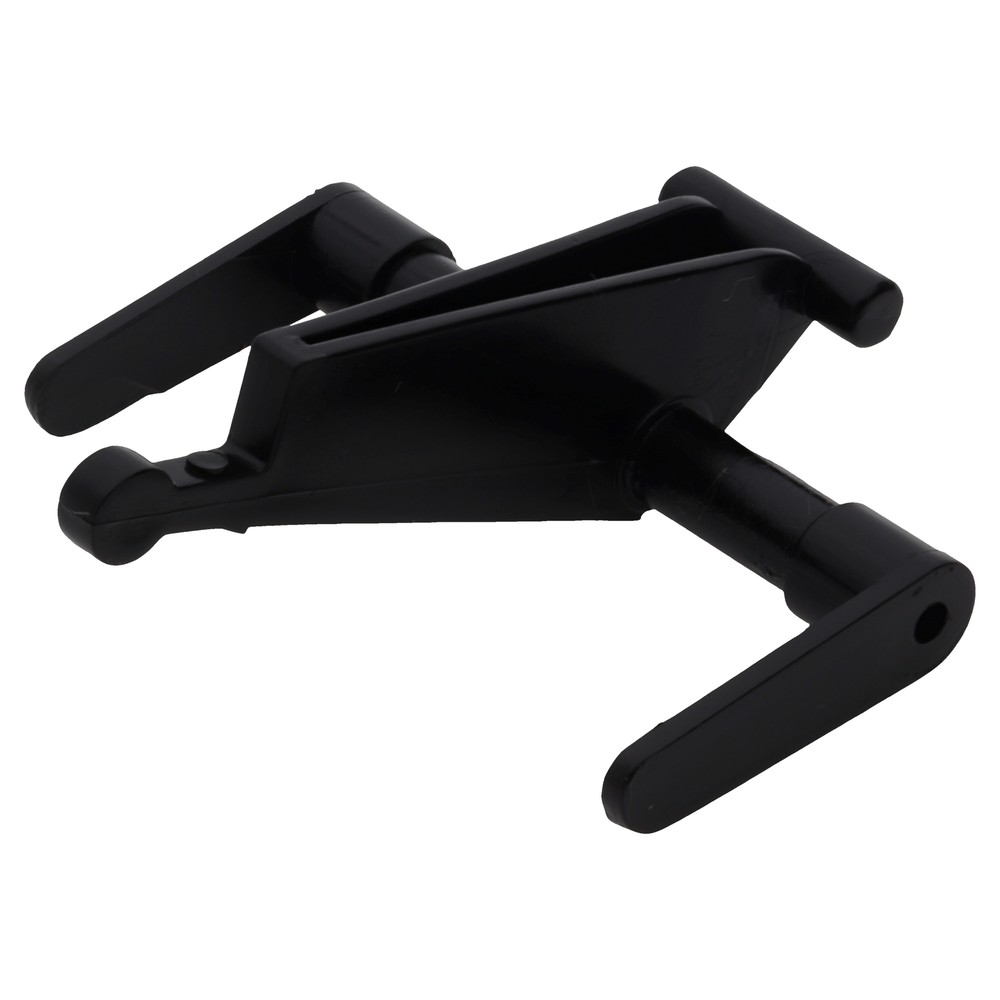 Philips Saeco Gaggia connecting rod diffuser arm Intelia Brera Odea coffee machi