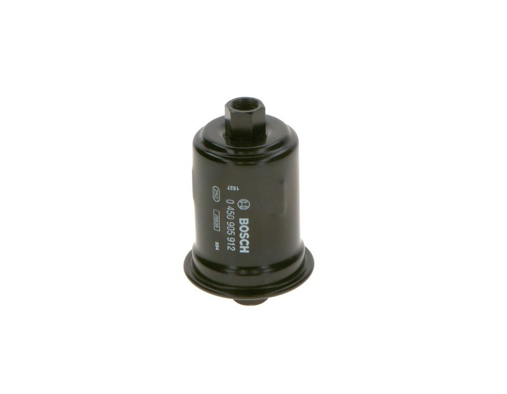0 450 905 912 Bosch Fuel Filter For Hyundai,Hyundai (Beijing),Jac,Kia