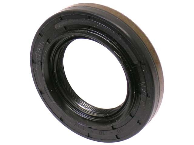 CORTECO 0229979947 Differential Pinion Seal for Mercedes 300D 300E 190E S320