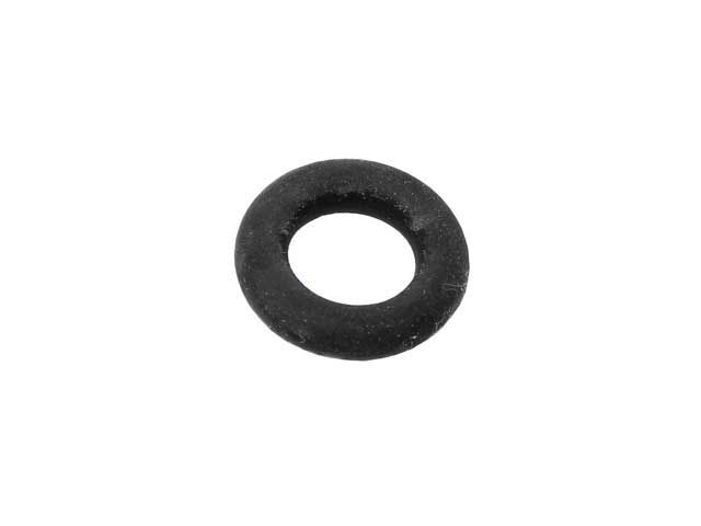 2003-2005 BMW Z4 Intake Manifold Air Equalizer O-Ring 23241MSYW