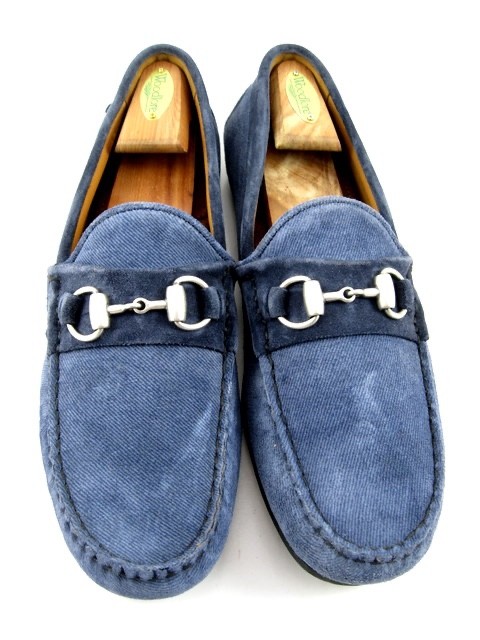 Allen Edmonds 