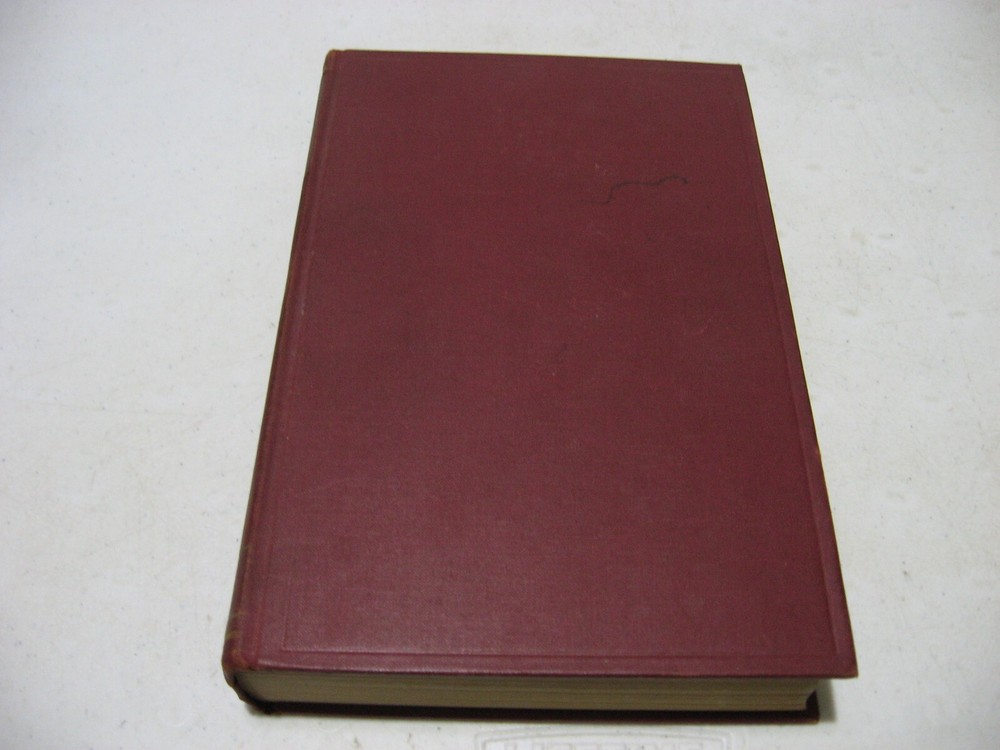 Casebook In American Business History by N.S.B. Gras & Henrietta M. Larson (1939