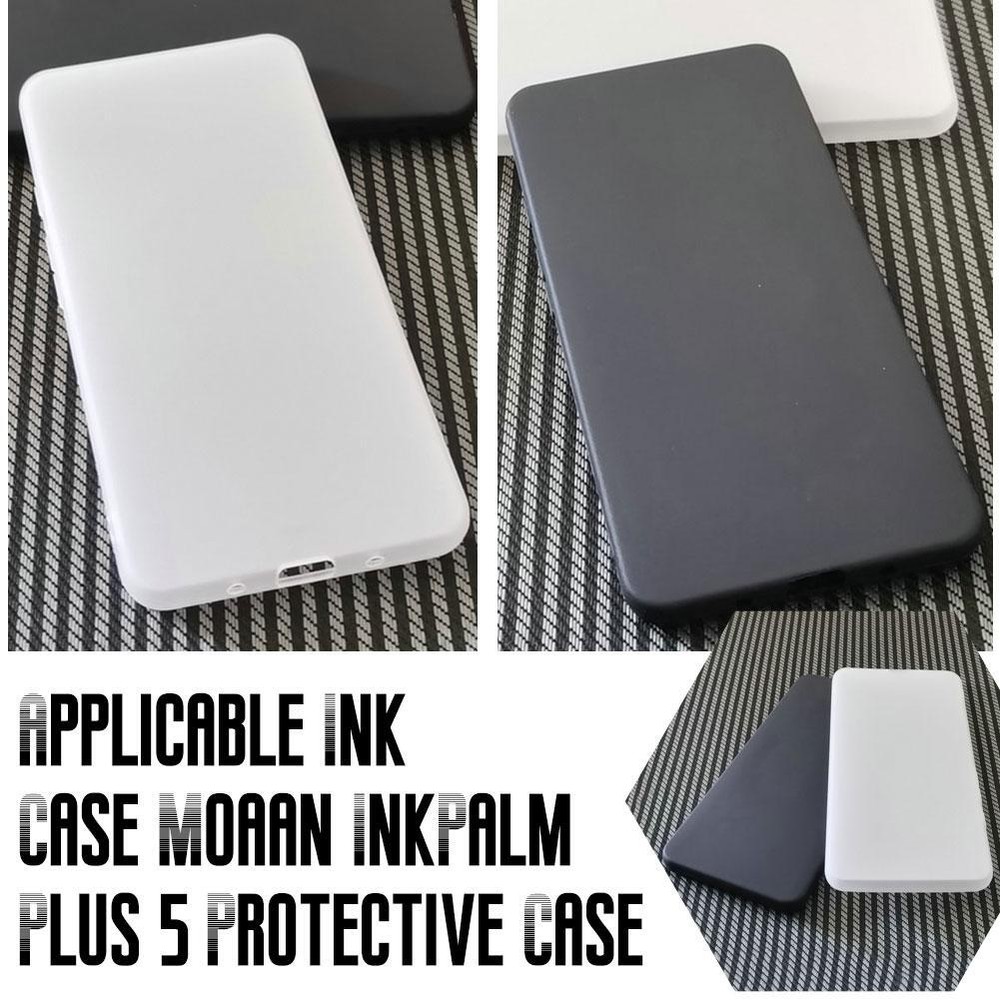 E book Reader Case Back Cover Protective Shell For Kindle Paperwhite S1J8 τ: