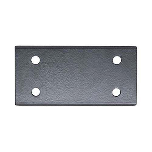 Twine Cutter Knife fits John Deere 559 560M 560R 566 568 569 447 448 450E E87816