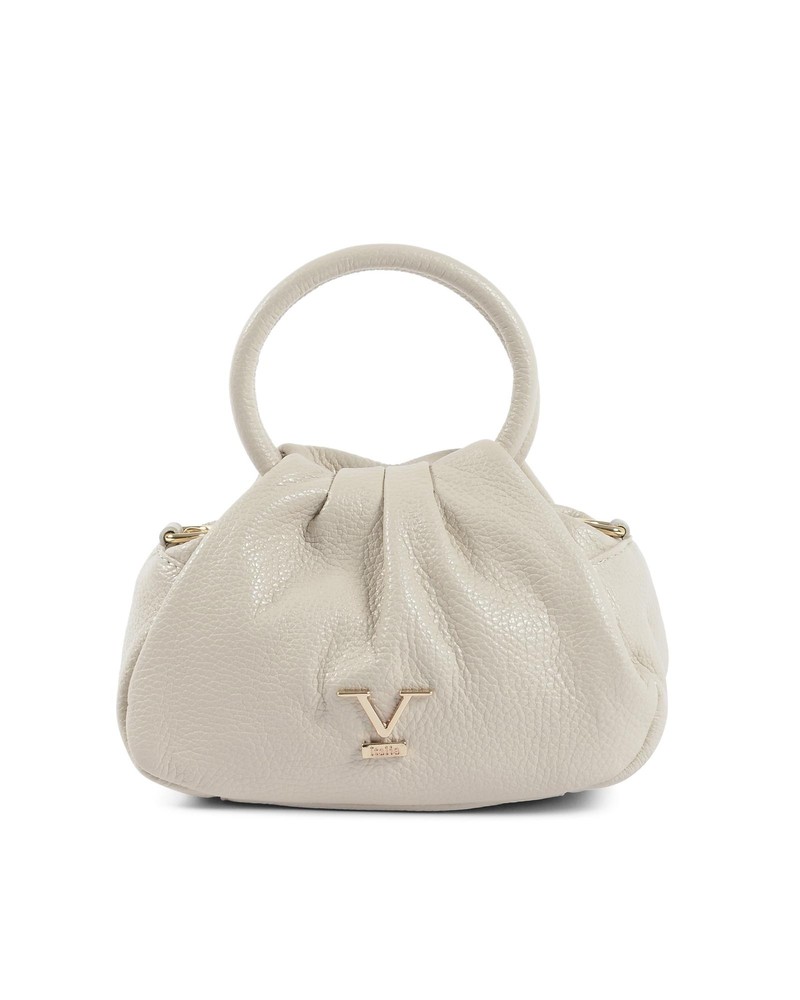 V Italia by VERSACE 19.69 ABBIGLIAMENTO SPORTIVO S.R.L. V Italia Women's Handbag