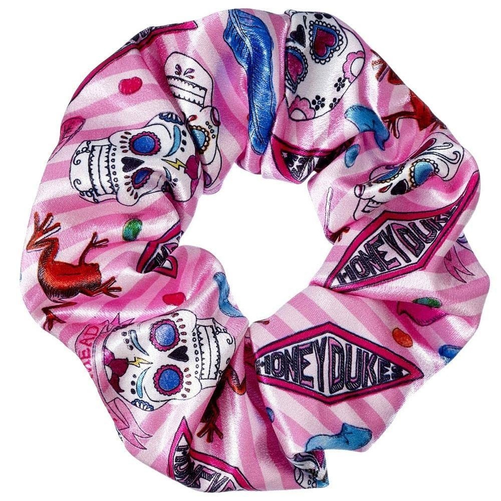 Harry Potter - Honeydukes Hair Scrunchie ACC NEWAnother great item from Rarewaves USA | Free delivery!