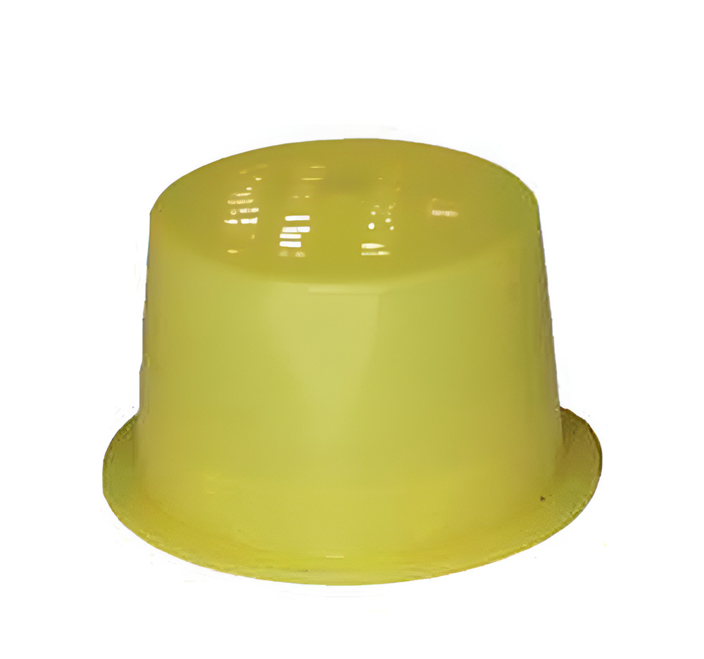 REGO 7544-41 Protective Cap for 8544 Series Relief Valves