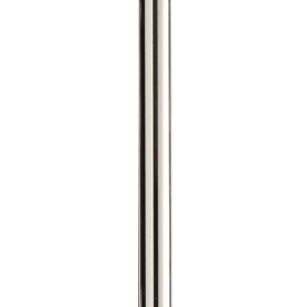 Progress Lighting P8601 Stem Extension Kit for Progress Lighting - Nickel