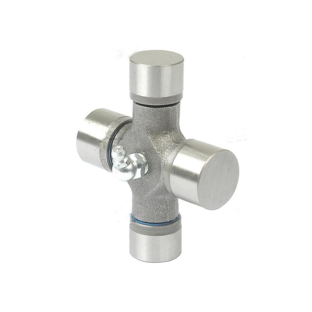 S.51153 Universal Joint - 32 x 76 & 27 x 94mm (Standard Duty) Fits Claas