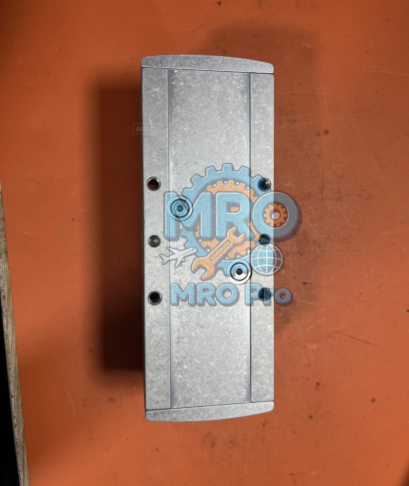 HGPP-32-A-G1 Brand New Product cylinder Via FedEx or DHL
