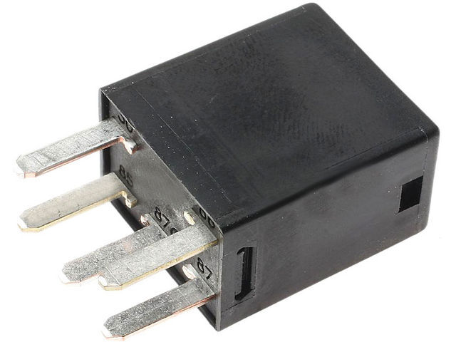 A/C Control Relay Compatible with Dodge Ram 2500 2003-2004 2006-2007 63RVRD