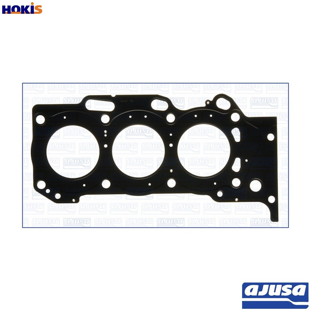 GASKET CYLINDER HEAD 10182400 FOR 4GR-FSE 2.5L 6cyl