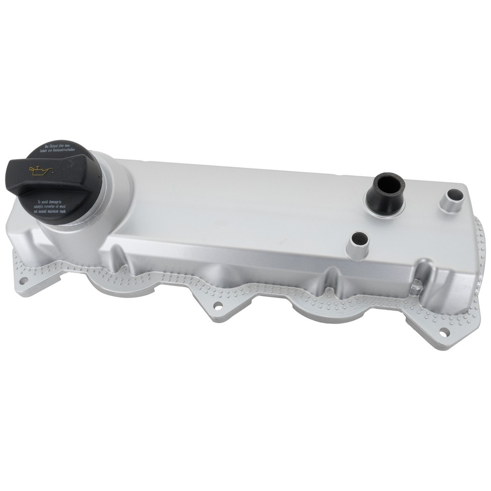 2006-2009 VW Passat Aluminum Valve Cover 038103469E Replacement
