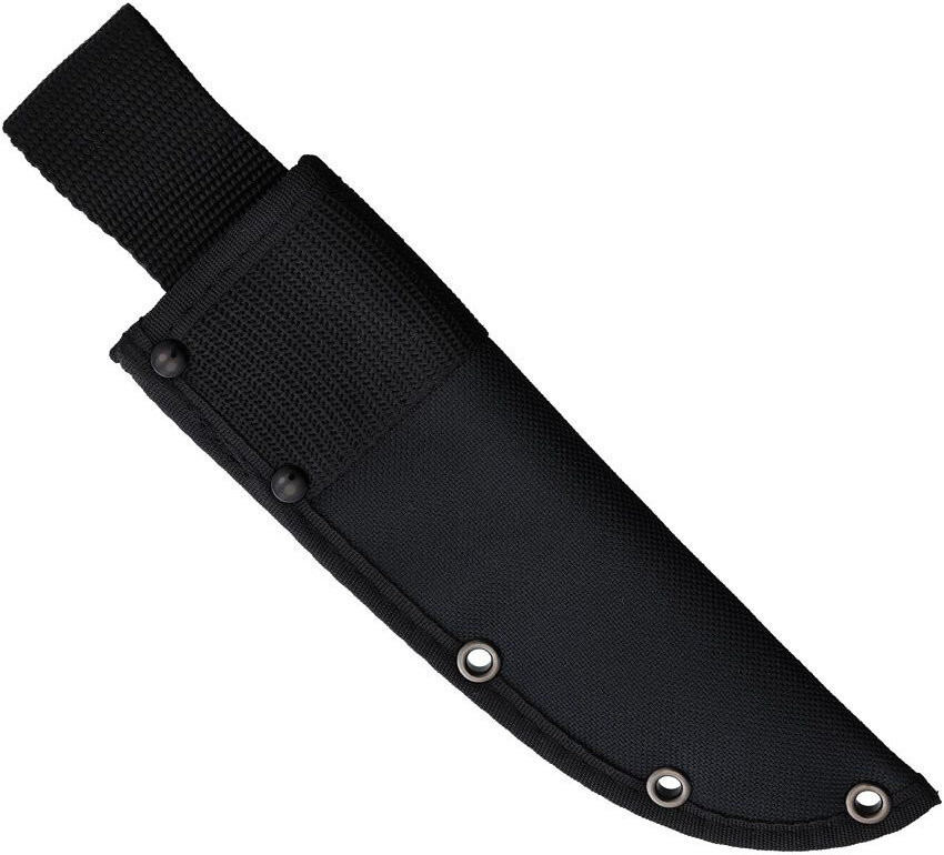 OKC POLY / NYLON SHEATH FOR ONTARIO HUNT PLUS RECURVE with 6